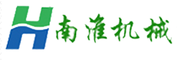 南京南淮環保機械設備有限公司